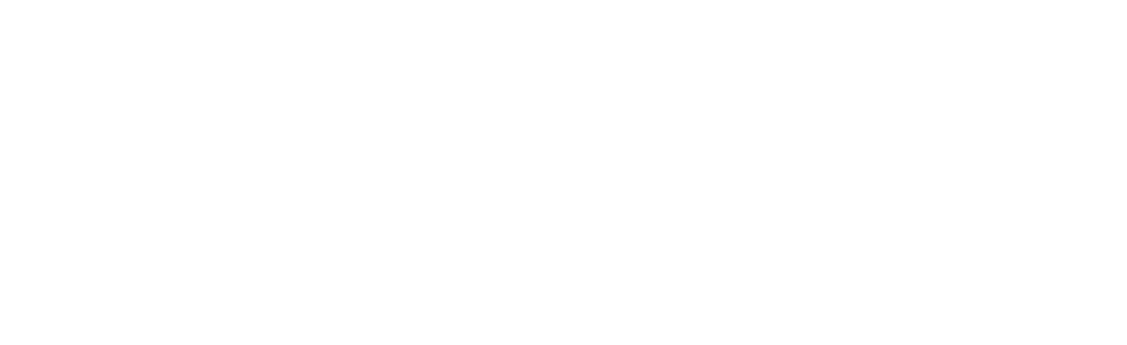 xNxTnP,%20llc