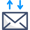 xNxTnP,%20llc