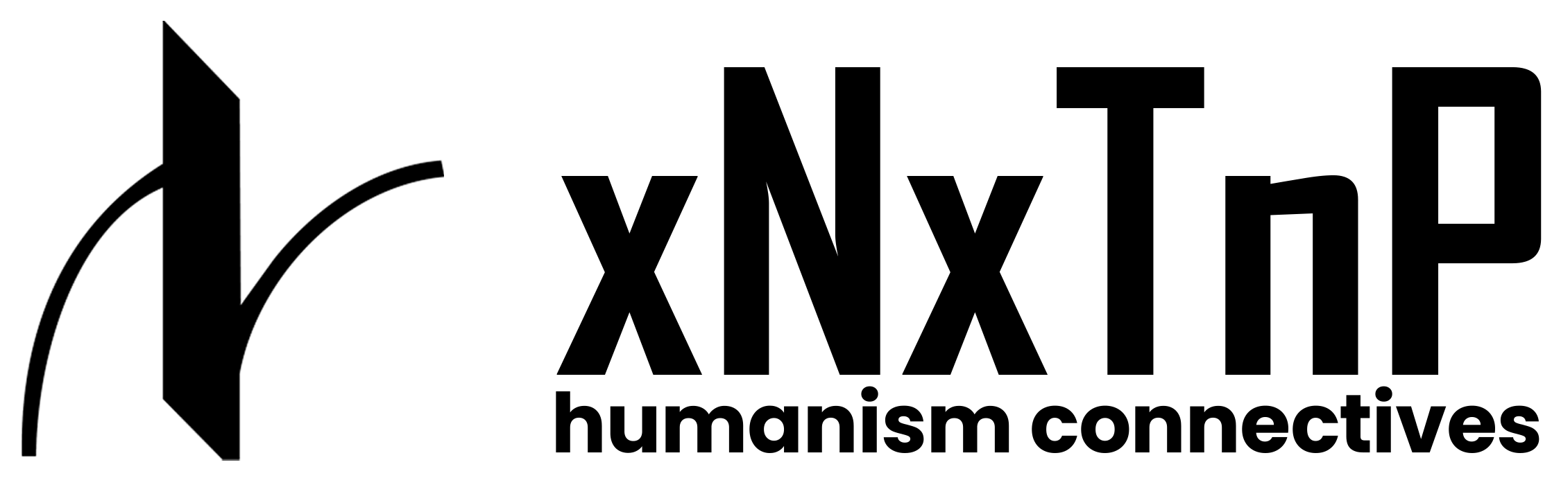 xNxTnP,%20llc