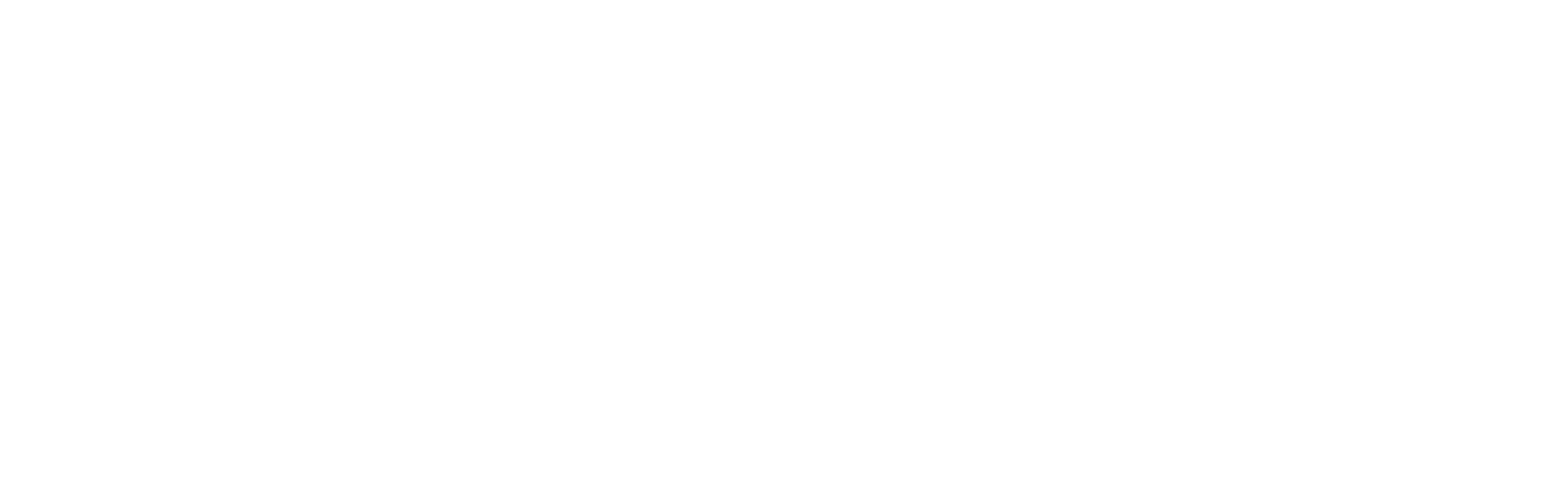 xNxTnP,%20llc
