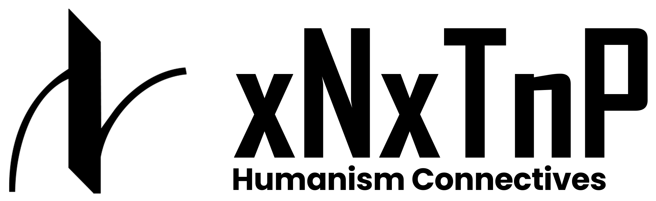 xNxTnP,%20llc