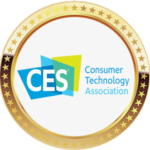 Consumer Technology Association (CTA)