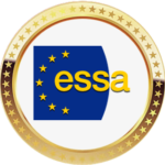 The European Social Simulation Association (ESSA)