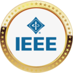 Institute of Electrical and Electronics Engineers (IEEE)
