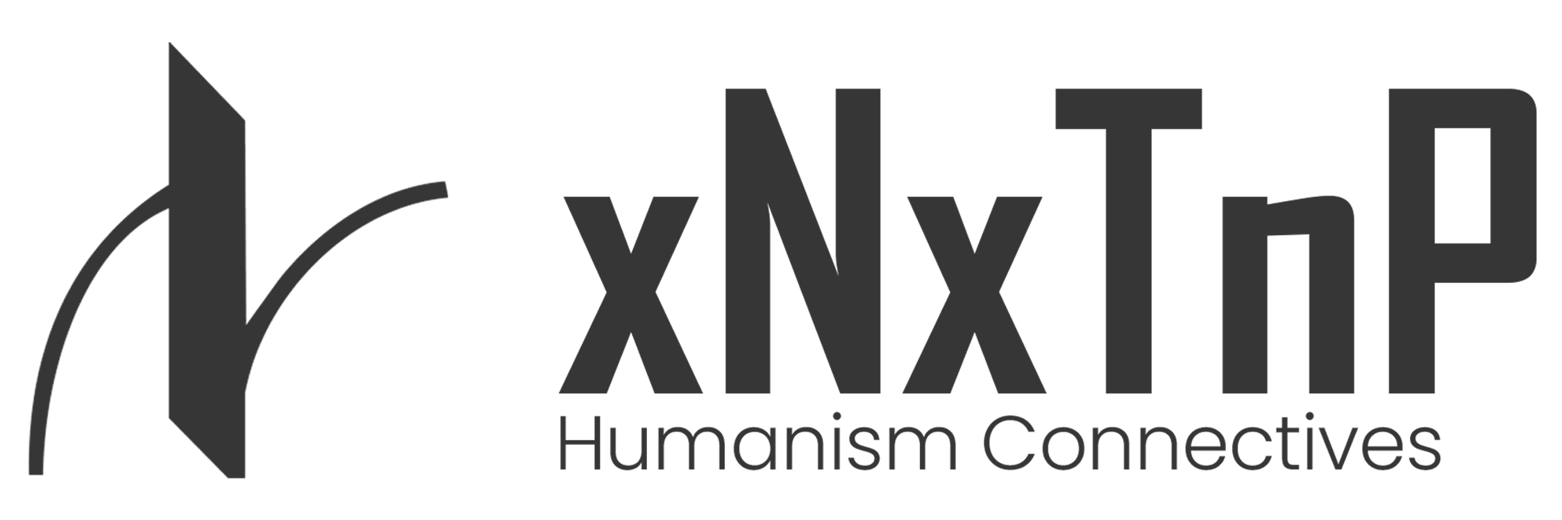 xNxTnP,%20llc