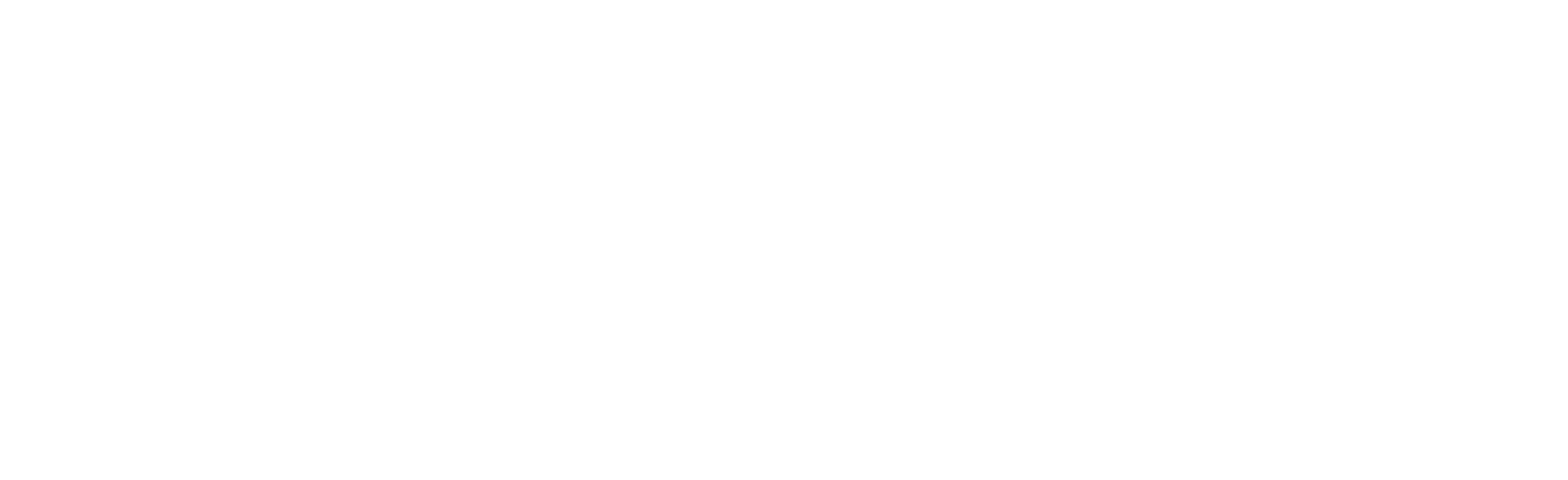 xNxTnP,%20llc