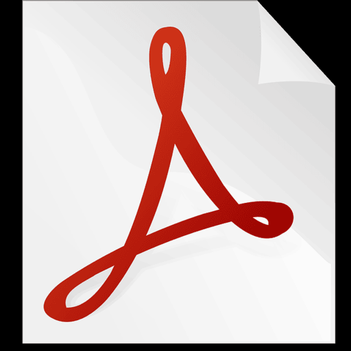 xNxTnP,%20llc