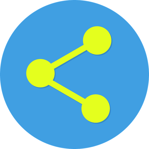 xNxTnP,%20llc