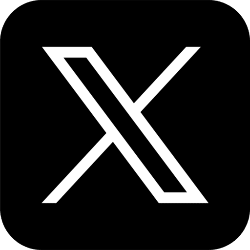 xNxTnP,%20llc